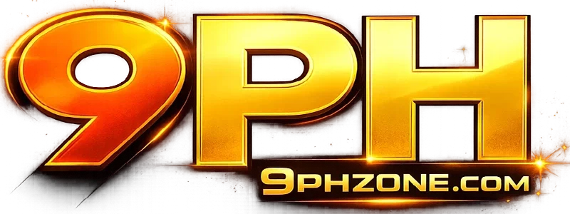 9ph
