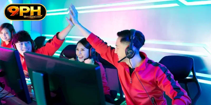 Benefits of 9PH Responsible Gambling that you need to know