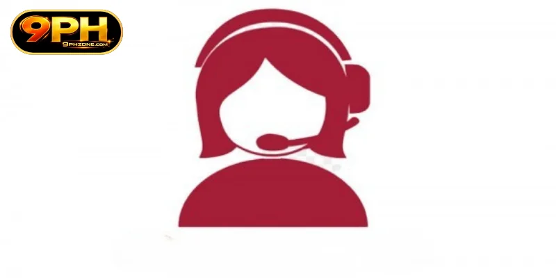 Benefits of 9PH's bookmaker support service