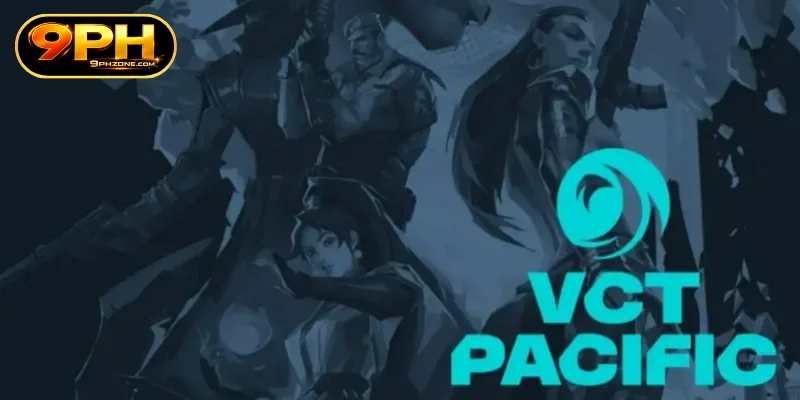 Benefits of Choosing 9PH for Esports Betting