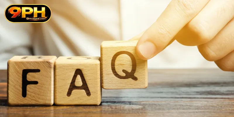 Common Questions About the 9PH Platform