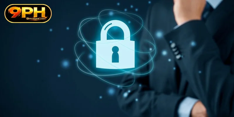 Detailed 9PH Privacy Policy