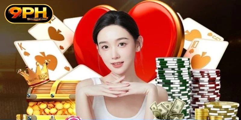 Exclusive Invitations and Achievement Bonuses for customers