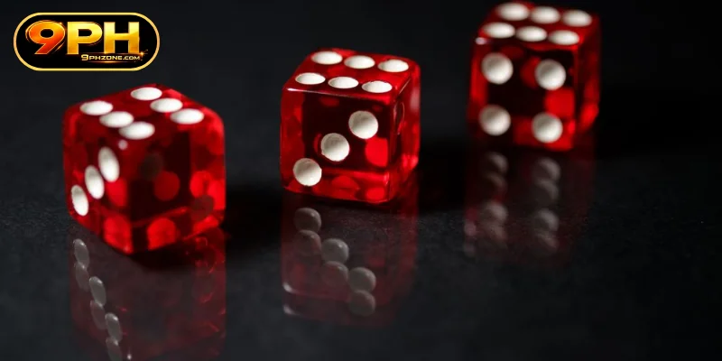 Introducing Blockchain Dice High-Low