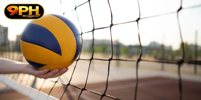 Introducing English Premier League Volleyball Betting Odds