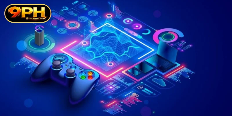 Introduction to 9PH Blockchain