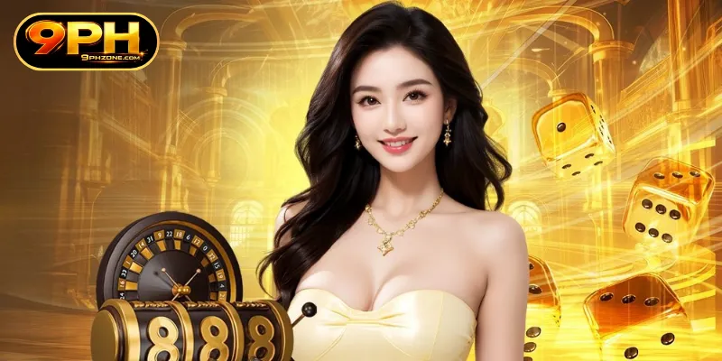 Key Advantages That Make 9PH a Top Choice for Players