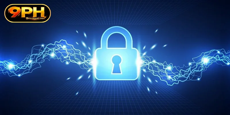 Member Rights in 9PH's Privacy Policy