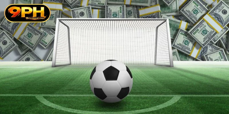 Moneyline betting explained in an easy-to-understand way