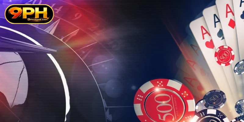 Overview of Bac Bo Live Betting