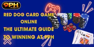 red dog card game online the ultimate guide to winning at 9ph