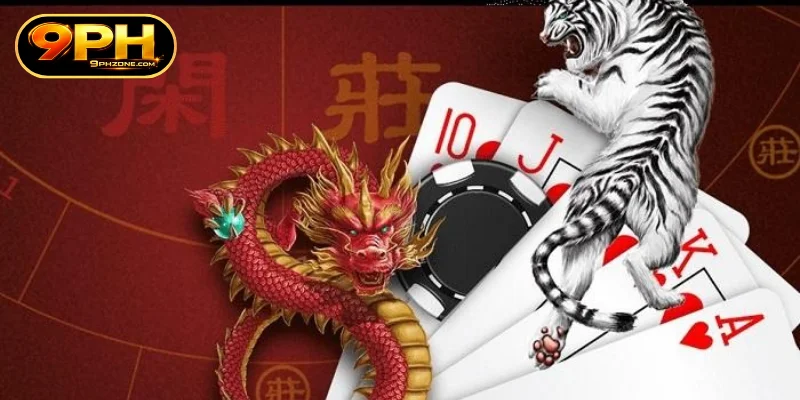 Tips for Betting on Dragon Tiger Luck PG at 9PH