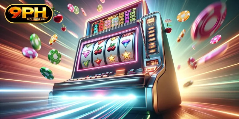 Understanding the Best Time to Play Online Slots at 9PH